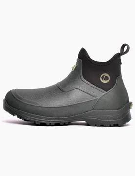 Coleford Waterproof Mens Wellington Boots - Cotswold - FashionsVida