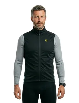Ale Gilet Klimatik K-solution - Ale - FashionsVida