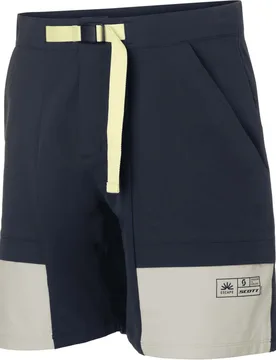 Pantalón corto de montaña de hombre EXPLORAIR ESCAPE - Scott - FashionsVida