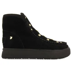 Stivali Schodack Black EU 38
