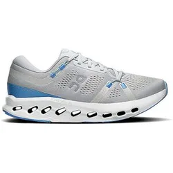 Chaussures de running Cloudsurfer 2s gris clair 44 1/2