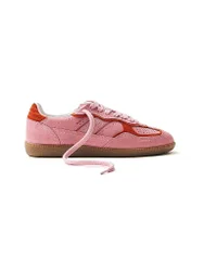 Sneaker TB.490 rosa 37 Damen