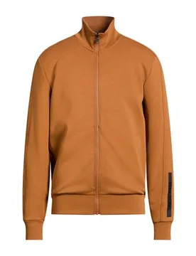 Sudadera Hombre Camel L,M,S,XXXL Hombre - Colmar - FashionsVida