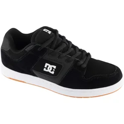 Sneaker Shoes Manteca 4 S 41;42;43;44;45;46;42 1/2;47;44 1/2 Female