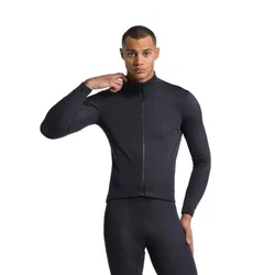 Sportful Giacca Classic 2 Black