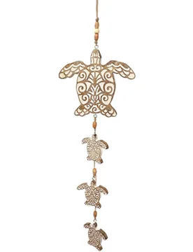 Kniestrümpfe Schildkröten-Mobile Einheitsgrösse Male - Signes Grimalt - FashionsVida