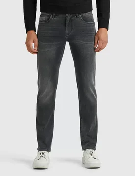 NAVIGATOR COMFORT DARK GREY male - 33 / /34 - FashionsVida