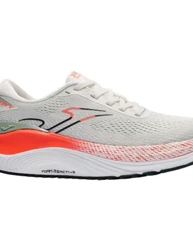Scarpe Da Running Fenix White EU 41 - Joma - FashionsVida
