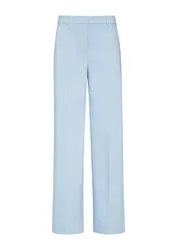 Hose female