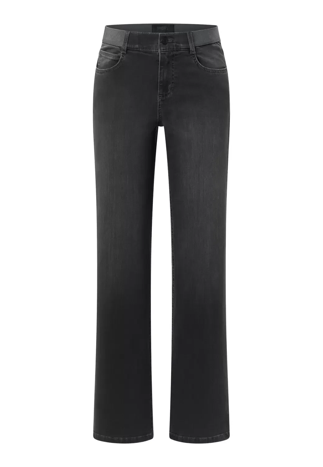 LARA SPORTY female - 36 / /28 - FashionsVida