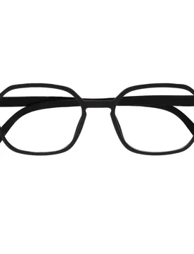 Loupes de lecture Gomme Noir noir +2.00 adulte - Isotoner - FashionsVida
