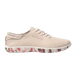 Sneaker Jazaru Beige / Beige EU 38