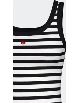 Pijama corto de mujer en modal - Impetus - FashionsVida