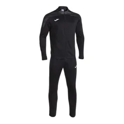 Jogginganzug Kind Championship VIII - Noir - male - Size: 6 ans