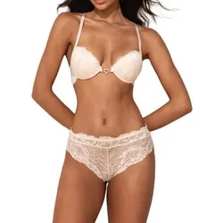 Slips Serenade Uk S;Uk M;Uk L;Uk Xl