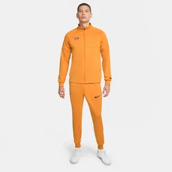Trainingsanzug Dri-FIT F.C. - Jaune - male - Size: XS