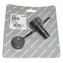 Pilot Plug ST1000 / 2000 unisex