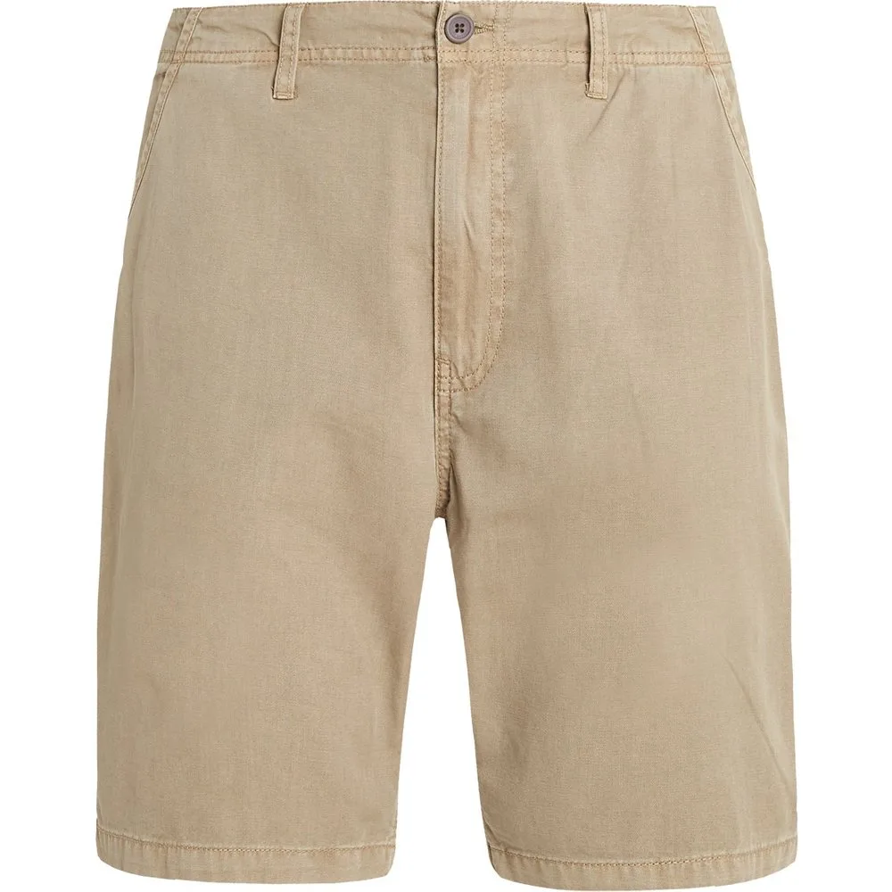 Pantalón corto de hombre Prtcomie - Protest - FashionsVida