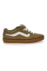 VANS CALDRONE OLIVE 42½