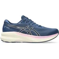 GT-4000 4 Laufschuhe Damen Independence Blue Gr. 42