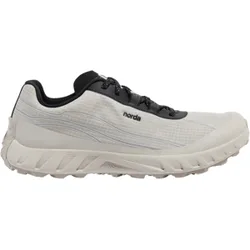 Trailschuhe Damen Cinder Gr. 38 2/3
