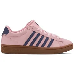 Sneaker 99492631 38;39;40;41;41 1/2;39 1/2 Female