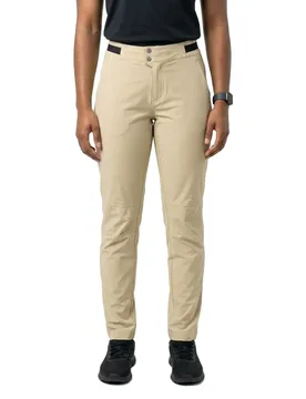 Sweet Protection Pantalon Hunter Ii - Sweet Protection - FashionsVida