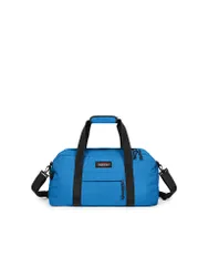 Bolsa de viaje Stand Cabin azul