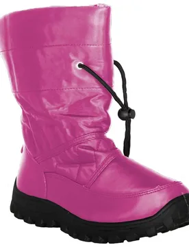 Bottes De Neige Yin Orchid EU 38 - Joluvi - FashionsVida