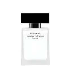 Rodriguez Pure Musc 30ML