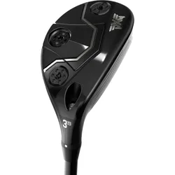 PXG Hybrid Lightning