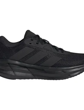 Scarpe Da Running Galaxy 7 Core Black / Core Black / Core Black EU 37 1/3 - Adidas - FashionsVida