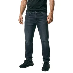 Hugo Jean Jonah 10276934 Navy 38