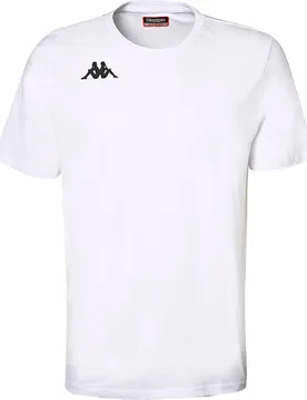 Camiseta de fútbol hombre Brizzo - Kappa - FashionsVida