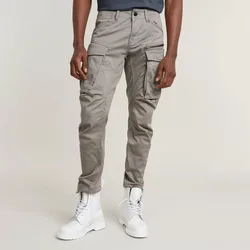 Rovic Zip 3D Regular Tapered male