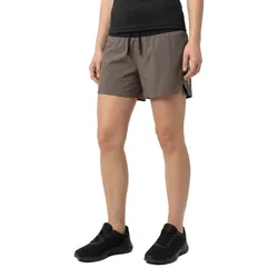 Pantaloni Corti Terrex Xperior Clima365 3´´ Earth Strata S