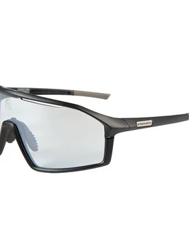 Lunettes De Soleil Photochromiques Gabbro Ii - Endura - FashionsVida