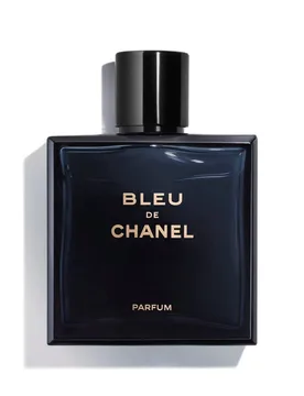 Bleu De Chanel 150ML - Chanel - FashionsVida