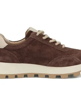 Sneaker Dp749826dbr 37;39 Female - Filippo - FashionsVida