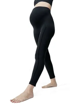 Malla de Mujer Mommy Line - BORN - FashionsVida