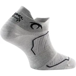 Calcetines de running unisex Race Two