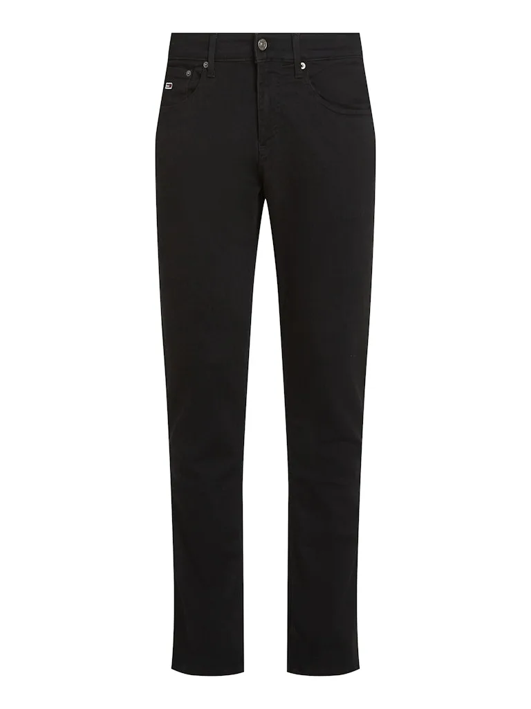 SCANTON SLIM DH4288 male - 33 / /30 - FashionsVida