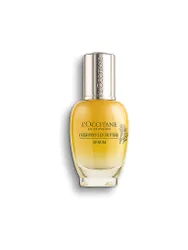 Immortelle Divine Serum 30ml