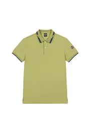 COLMAR T-shirt e Polo Verde