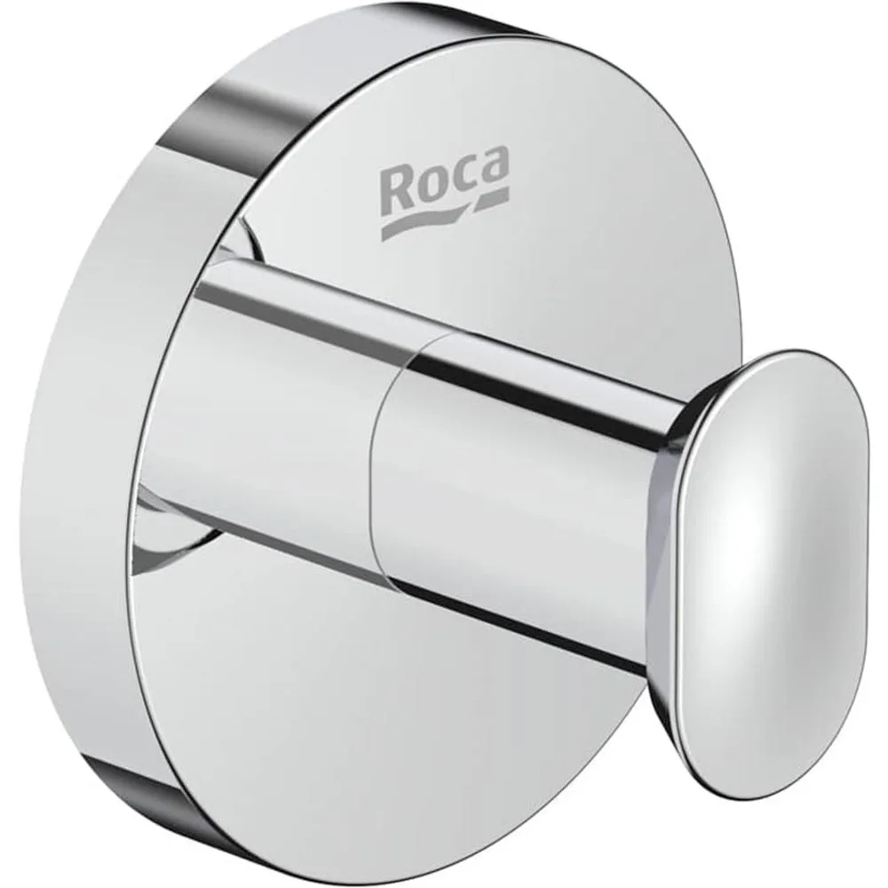 Percha individual de baño Victoria - Roca - FashionsVida