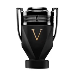 Invictus Victory Absolu 50ML