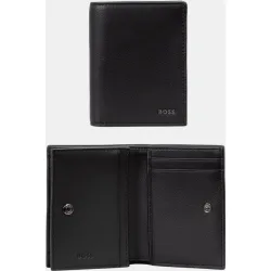 Boss - Cartera vertical
