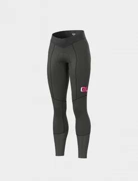 Calzamaglia invernale donna SENZA bretelle R-EV1 FUTURE WARM rosa fluo 2026 - ALE' - FashionsVida