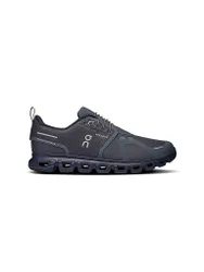 Sneakers Cloud 6 Waterproofs pétrole 40