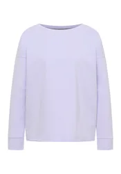 XL Riane female